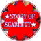 [Touhou Vocal Mashup] ~Story of Scarlett~