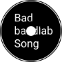 BAD BANDLAB SONG