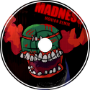 MADNESS (MONION REMIX)