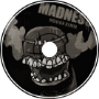 MADNESS INSTRUMENTAL (MONION REMIX)