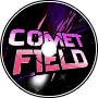 Comet Field