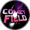 Comet Field