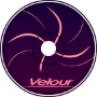 Vista Sounds - Velour