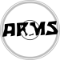 Arms