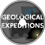 Geologics