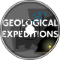 Geologics