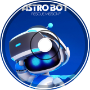 I Am Astro Bot (Dreams PS4 Remix) - Astro Bot Rescue Mission