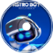 I Am Astro Bot (Dreams PS4 Remix) - Astro Bot Rescue Mission