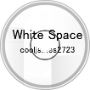 White Space || cooljames2723