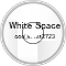 White Space || cooljames2723