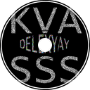 kvas