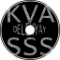 kvas