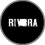 R1V3RA - The Autumn Jungle