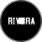 R1V3RA - The Autumn Jungle