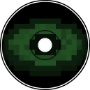 Envy (fanmade minecraft disc)