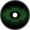 Envy (fanmade minecraft disc)