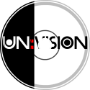 UN:VISION