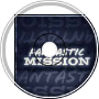 BlayySTK - Fantastic Mission