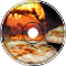 Pizza Punishment - [F4A]