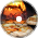 Pizza Punishment - [F4A]