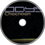 Chocnoon - Odyssey (DCXXI)