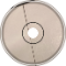 AXG - nAP1A