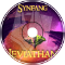 Leviathan (Radio Edit)