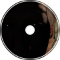 gramophone