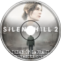 Silent Hill 2 Remake - Theme Of Laura (Orchestral Version)