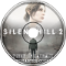 Silent Hill 2 Remake - Theme Of Laura (Orchestral Version)