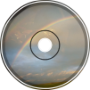 Untitled 19.3 (extended)