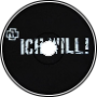 Rammstein - Ich Will (Instrumental)