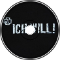 Rammstein - Ich Will (Instrumental)