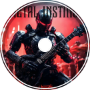 Metal Instinct