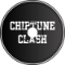 Chiptune Clash