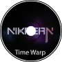 ~NKRN~ - Time Warp