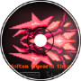 ~Molten Wyvorm Theme [Tyhond]~