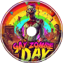 Gay Zombie Day