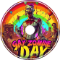 Gay Zombie Day