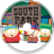 SOUTH PARK THEME (DEATHCORE COVER)