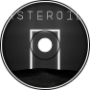 Asteroid