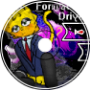 Mr.Must3rd; Format Driver