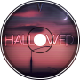 Hallowed (Wave)