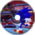 Sonic Heroes - Final Fortress