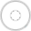 thick of it but it&#039;s a 2000s edm loop