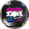 Spookeez (Darnell mix)