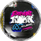 South (Darnell mix)