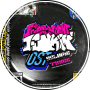 Philly nice (Darnell mix)