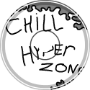 Chill HyperZone