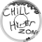 Chill HyperZone